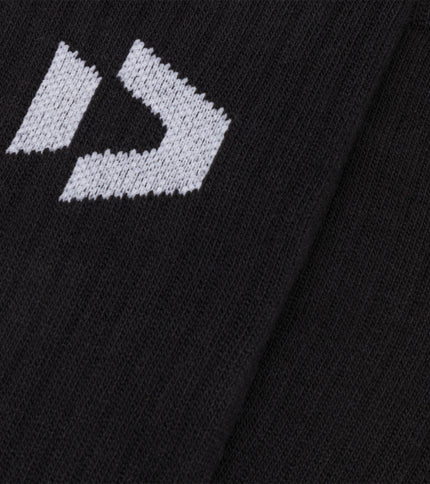 Socks DT_Originals unisex - 900 black