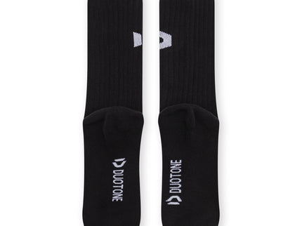 Socks DT_Originals unisex - 900 black