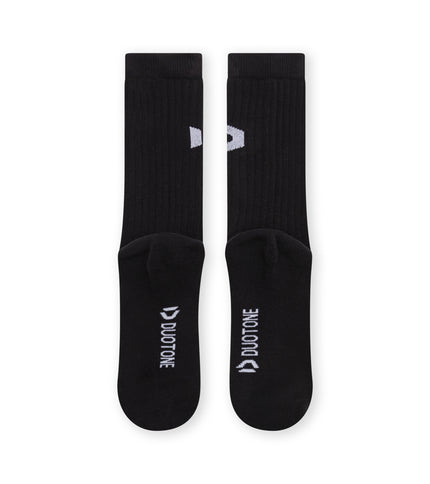 Socks DT_Originals unisex - 900 black