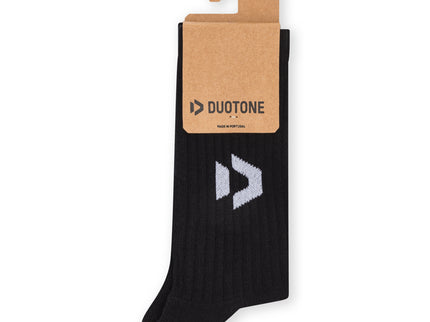 Socks DT_Originals unisex - 900 black