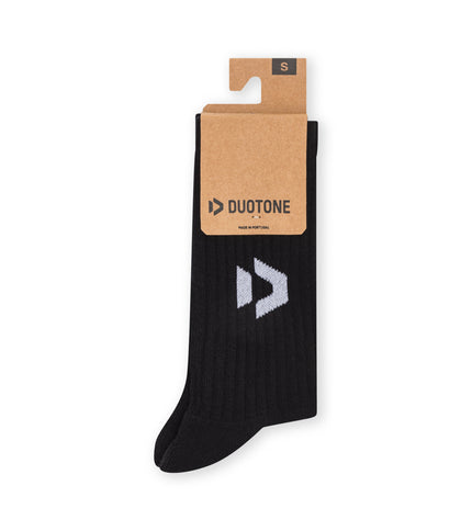 Socks DT_Originals unisex - 900 black