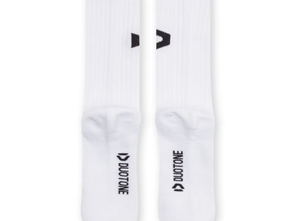 Socks DT_Originals unisex - 100 white