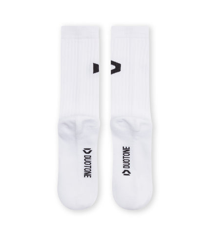 Socks DT_Originals unisex - 100 white