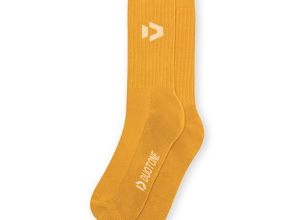 Socks DT_Originals unisex - 313 mango