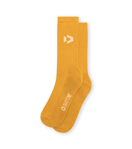 Socks DT_Originals unisex - 313 mango