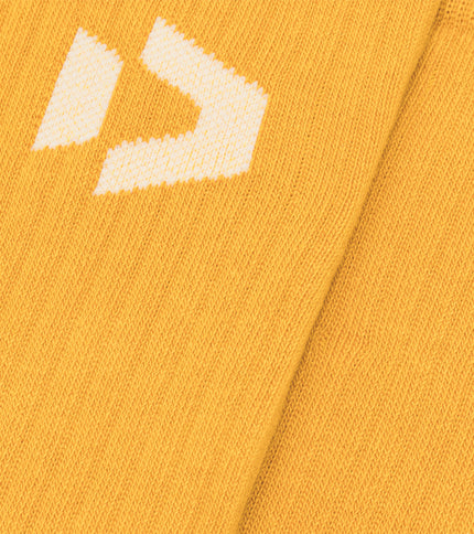 Socks DT_Originals unisex - 313 mango