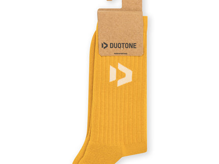 Socks DT_Originals unisex - 313 mango