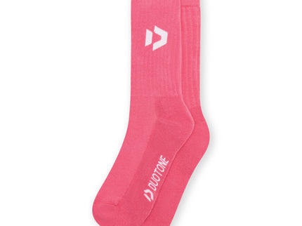 Socks DT_Originals unisex - 517 pink-drop