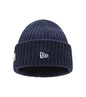 Beanie New Era Duotone Logo - 750 dark-sea