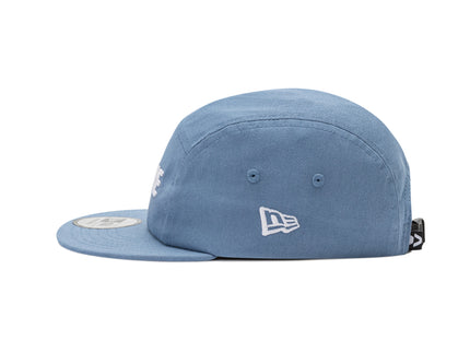 Cap New Era Adjustable FADE - 731 blue-horizon