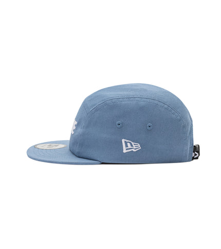 Cap New Era Adjustable FADE - 731 blue-horizon