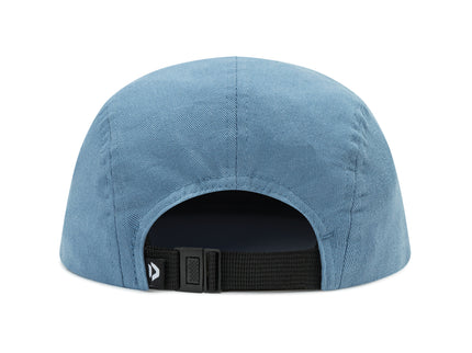 Cap New Era Adjustable FADE - 731 blue-horizon