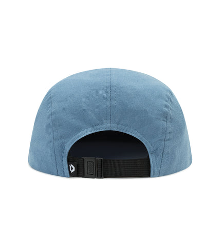 Cap New Era Adjustable FADE - 731 blue-horizon