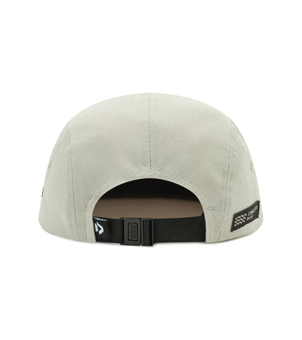 Cap New Era Adjustable UNDYED - 106 undyed-cotton