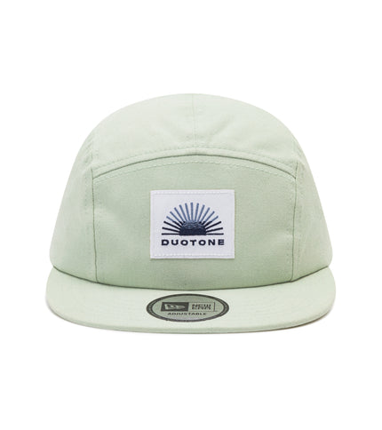 Cap New Era Adjustable LAGOON - 617 sage