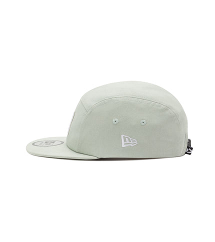 Cap New Era Adjustable LAGOON - 617 sage