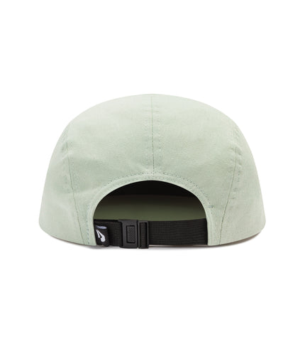 Cap New Era Adjustable LAGOON - 617 sage