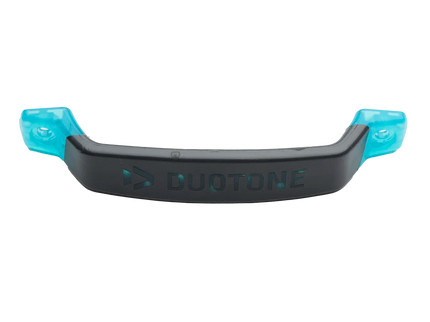 Grab Handle (SS04-ONW)   van SHAKA | SHAKA