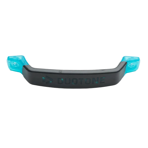 Grab Handle (SS04-ONW)   van SHAKA | SHAKA