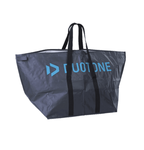 Duotone Carry Bag