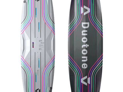 Jaime Concept Blue - 2026