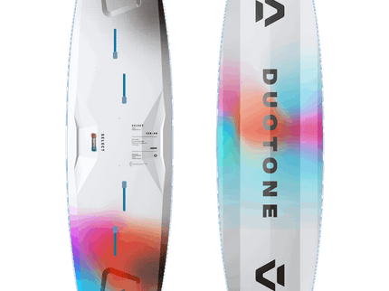 Select Concept Blue - 2026