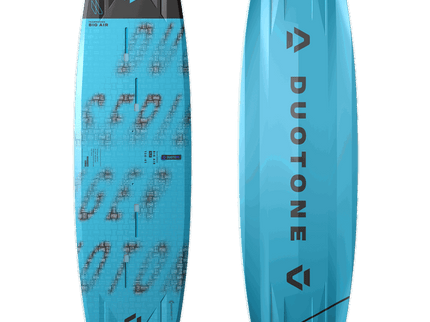 TS Big Air SLS  - 2026