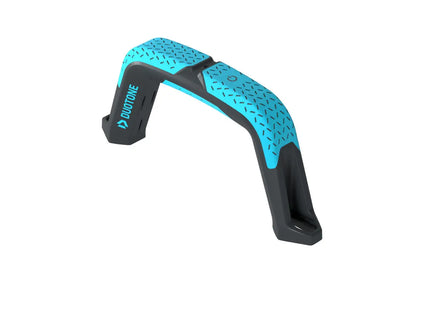 Duotone Big Air Handle - Blue  Board Spare Part van WOO | SHAKA