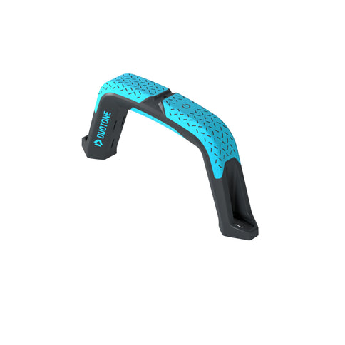 Duotone Big Air Handle - Blue  Board Spare Part van WOO | SHAKA