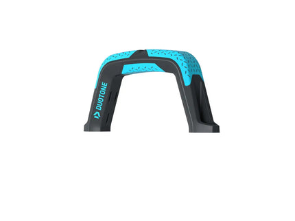 Duotone Big Air Handle - Blue  Board Spare Part van WOO | SHAKA