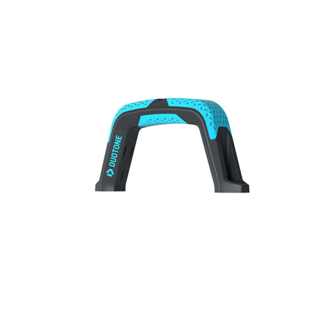 Duotone Big Air Handle - Blue  Board Spare Part van WOO | SHAKA