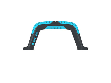 Duotone Big Air Handle - Blue  Board Spare Part van WOO | SHAKA