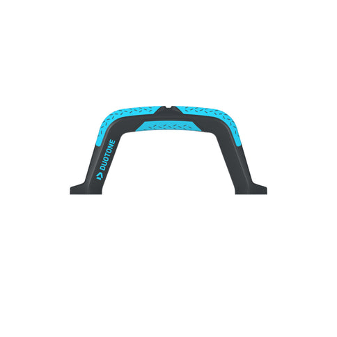 Duotone Big Air Handle - Blue  Board Spare Part van WOO | SHAKA