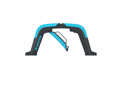 Duotone Big Air Handle - Blue  Board Spare Part van WOO | SHAKA