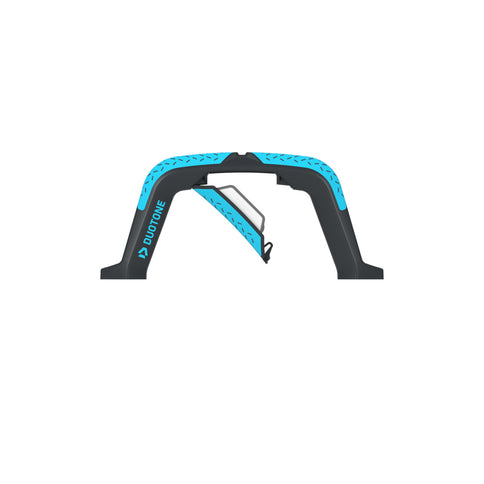 Duotone Big Air Handle - Blue  Board Spare Part van WOO | SHAKA