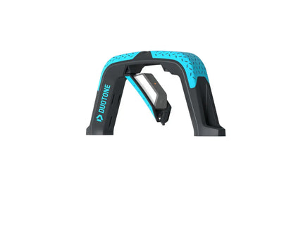 Duotone Big Air Handle - Blue  Board Spare Part van WOO | SHAKA