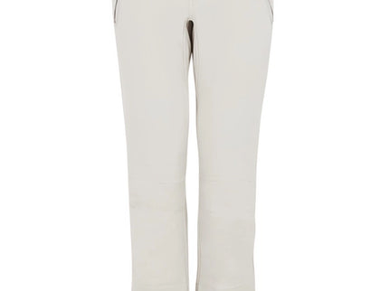 Lole Softshell Snowpants Kitoff White