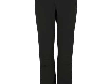 PRTLULLABYOS snowpants - True Black