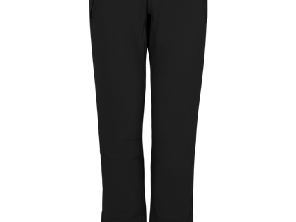 PRTRELOLE snowpants - True Black