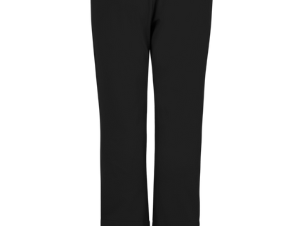 PRTRELOLE snowpants - True Black