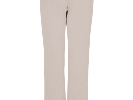 PRTRELOLE snowpants - BambooBeige