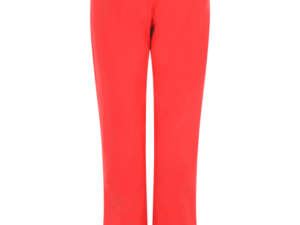 PRTRELOLE snowpants - Poppy Red