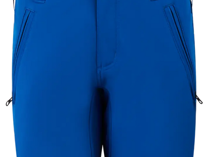 RELOLE snowpants - Cosmic blue