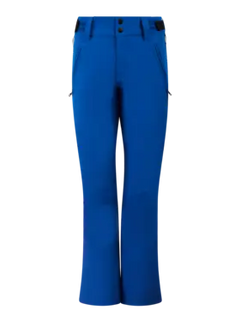 RELOLE snowpants - Cosmic blue