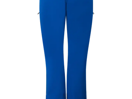 RELOLE snowpants - Cosmic blue