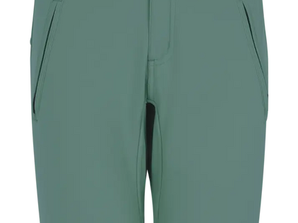 RELOLE snowpants - Evergreen