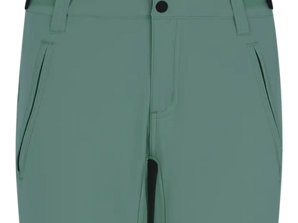 RELOLE snowpants - Evergreen