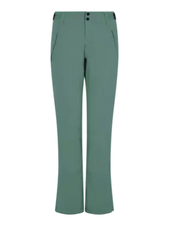 RELOLE snowpants - Evergreen