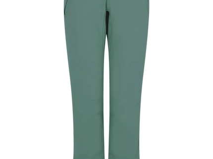 RELOLE snowpants - Evergreen