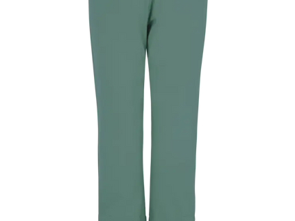 RELOLE snowpants - Evergreen